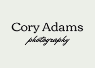 Cory Adams