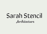 Sarah Stencil